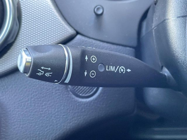 ���f�B�X�g���j�b�N�v���X:�s�s�A�x�O�A�������H�Ȃǂ̑��s���ɁA�X�e���I�}���`�p�[�p�X�J�����ƃ��[�_�[�Z���T�[�ɂ��A�O���Ԃ�F�����đ��x�ɉ������Ԋԋ������ێ����鎟����̃N���R��!