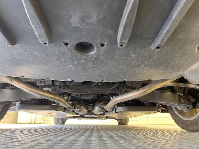 ����肪���ꂢ�Ȃ����ɁA�h�K���H�̎{�H���I�X�X���B�~��n��͂������A���ݕ��ɂ��Z���̕���A��Ń}�����E�E�B���^�[�X�|�[�c���������ɂ��D�]���������Ă���܂��B