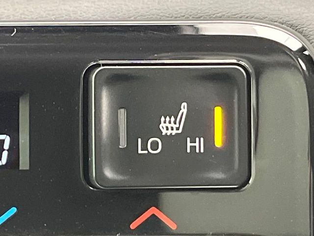 �y�V�[�g�q�[�^�[�z�������ɏd�󂷂�V�[�g�q�[�^�[!�G�A�R����葁�����܂��Ă����̂Ŋ�����̐l�����S�ł��ˁ�G�A�R���̉����͊������邩����A�Ƃ������ɂ����������߂ł��B