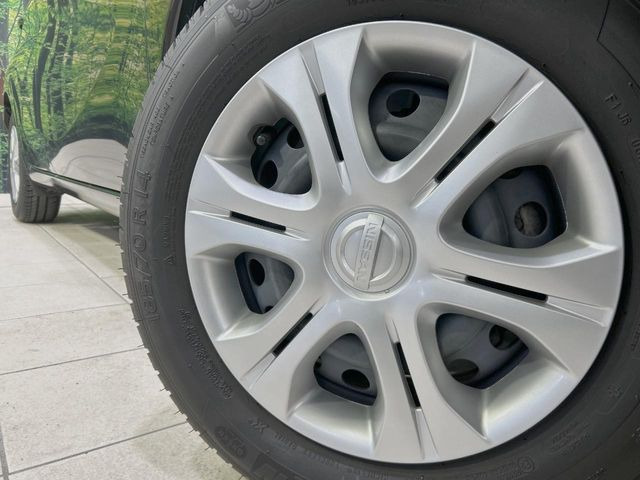 �y����14�C���`�X�`�[���z�C�[���z�l�N�X�e�[�W�ł́w�ЊO�A���~�z�C�[���x���D�]������!�L���u�����h���炨�l�ł��ȃA���~�܂ŕ��L������Ēv���܂���X�^�b�h���X�^�C������舵���Ă���܂��̂ł��C��������!