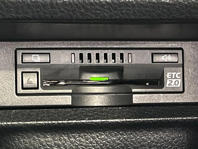 �yETC�z�������H�̗��������X�g���X�Ȃ��ʉ�!�b��̃X�|�b�g��T�[�r�X�G���A�ɑ����u�X�}�[�gIC�v���p���͕K�{�̃A�C�e���ł��B���X�ŃZ�b�g�A�b�v�����{�A���[�ԓ������炷���ɂ����p���������܂�!