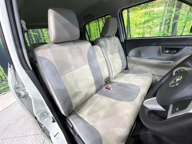 �^�]�ȃV�[�g���͎g�p�������Ȃ��A�ǍD�ȏ�ԂƂȂ��Ă��܂��B���J�Ɏg���Ă������Ƃ��悭�킩��܂��ˁB