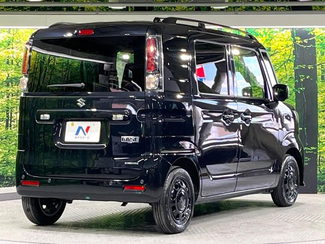 ���S���̃l�N�X�e�[�W���炨���񂹂��\��!�����̓X�܂ɓW�����Ă���N���}���C�ɂȂ�ꍇ���A�Ŋ��̓X�܂ł��������������Ƃ��\�ł�!���񎄂����ɗv�]������������������!���ʓr��p