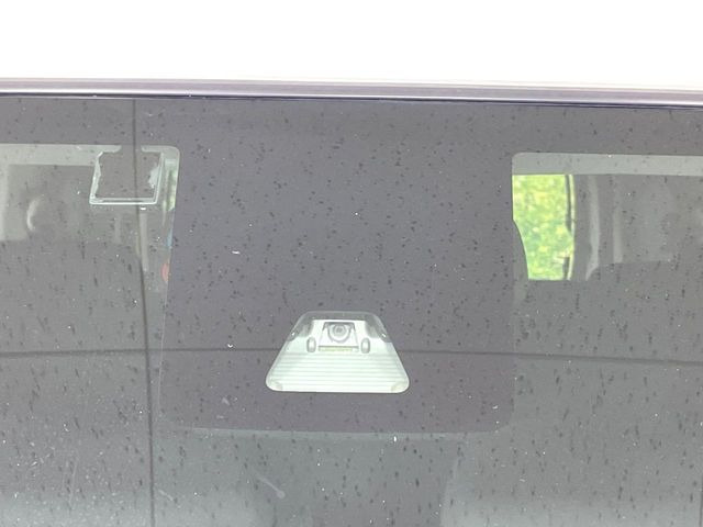 タンク1.0 カスタム G S