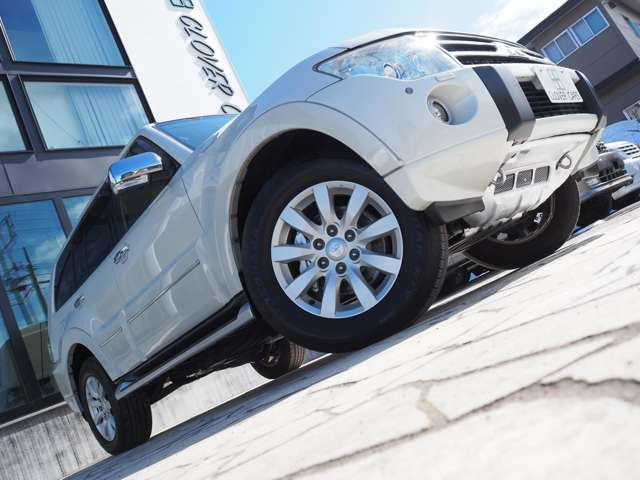 �����S������!!���X�͑�^�w��H��ƋƖ���g���Ă���܂�!!�[�ԑO�_���A�ԓ����|�ɂ͓��Ɏ��M������܂�!���񂨋q�l�̂��̖ڂł��m�F��������