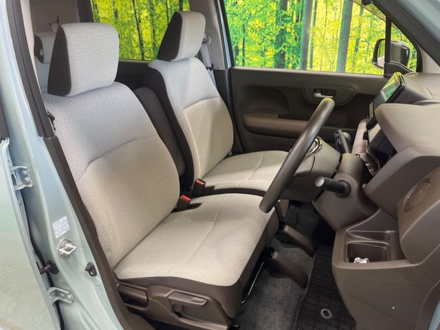 �^�]�ȃV�[�g���͎g�p�������Ȃ��A�ǍD�ȏ�ԂƂȂ��Ă��܂��B���J�Ɏg���Ă������Ƃ��悭�킩��܂��ˁB