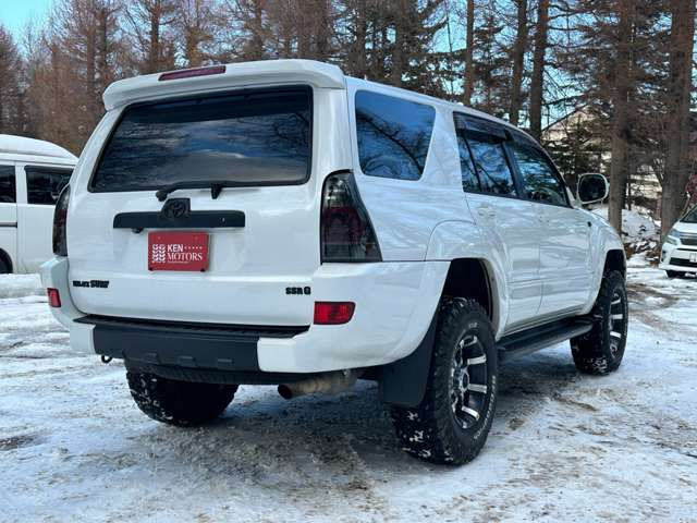 ���P�����[�^�[�X�������u�X �D�y�s���c��������u3��3����7-12�r���u�ʂ艈�����