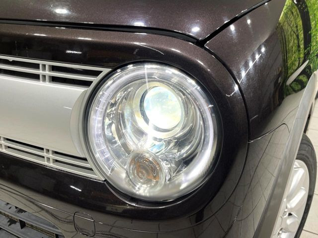 �yLED�w�b�h���C�g�z���V����ԑ��s�����ǍD�Ȏ��E���m�ۂ����S���ĉ^�]�ł��鍂�P�xLED�w�b�h���C�g�𑕔�!�_�����x�������A����d�͂��}�����Ă��܂��B