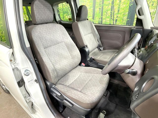 �^�]�ȃV�[�g���͎g�p�������Ȃ��A�ǍD�ȏ�ԂƂȂ��Ă��܂��B���J�Ɏg���Ă������Ƃ��悭�킩��܂��ˁB