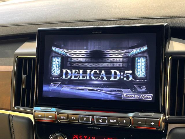 �yBIG-X11�C���`�i�r�z�l�C�̑���BIG-X�i�r�𑕔��B��p�݌v�Ŏԓ��̕��͋C�Ƀ}�b�`!�i�r���p���̃}�b�v�\���͌��₷���A�e���r��DVD�͗Տꊴ���A�b�v!�����̃h���C�u���O�b�Ɗy�����Ȃ�܂���