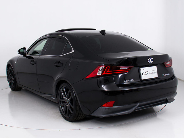 ★各メーカーのエアロパーツ取り付け承ります!CSオートディーラーオリジナルブランド「ウェザリア」エアロも好評発売中!ご納車迄に仕上げます!格安にて承りますのでお気軽にお申し付け下さい!!