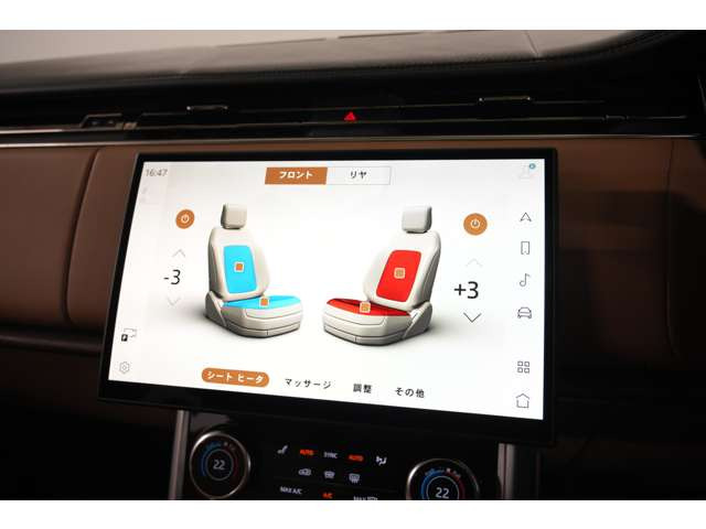 -�O���t�@�C�g�A�g���X���A�t�F���_�[�C���S�b�g�E�R���g���X�g���[�t(�u���b�N)�ESV�r�X�|�[�N�X�e�A�����O�z�C�[��(�E�b�h&���U�[)