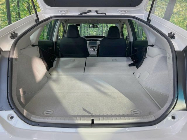 ��Ȃ��i�[����ƁA���ꂾ���̍L����!�V�[���ɍ��킹���V�[�g�A�����W�ŁA�傫�ȉו����ςނ��Ƃ��o���܂���