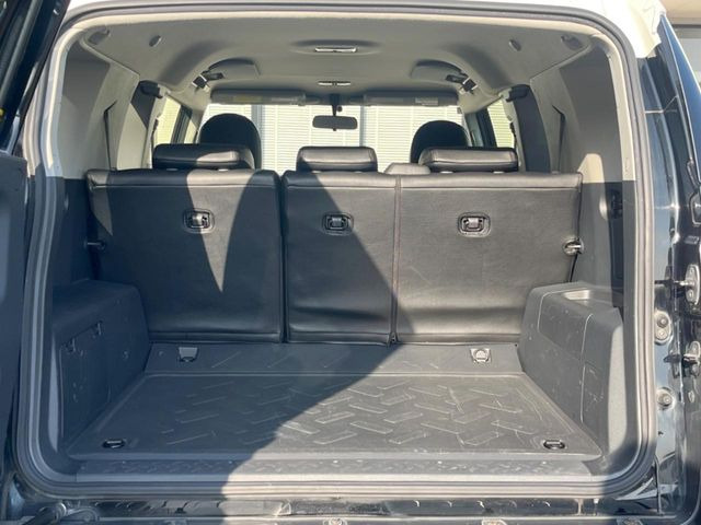 �ς݉��낵�̂��₷���f�b�L�ɂ͂����Ղ�Ɖו���ςݍ���ł��������܂��B�V�т���d���܂ŁA�l�X�ȃV�[���ŗ���܂���