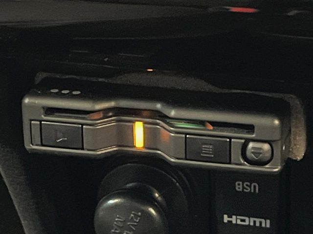 �yETC�z�������H�̗��������X�g���X�Ȃ��ʉ�!�b��̃X�|�b�g��T�[�r�X�G���A�ɑ����u�X�}�[�gIC�v���p���͕K�{�̃A�C�e���ł��B���X�ŃZ�b�g�A�b�v�����{�A���[�ԓ������炷���ɂ����p���������܂�!