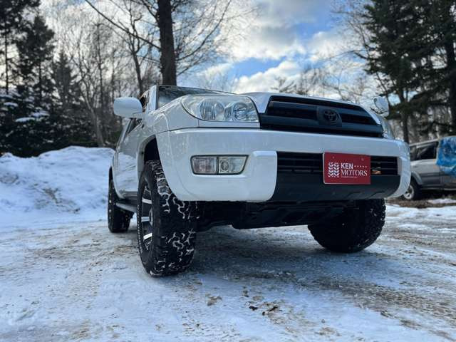 ����[�Ԍ�A�y�����ĐF��ȂƂ���ɂ��o�����������Ȃ�܂�!!�����Ԃł�����!!011-888-1300���