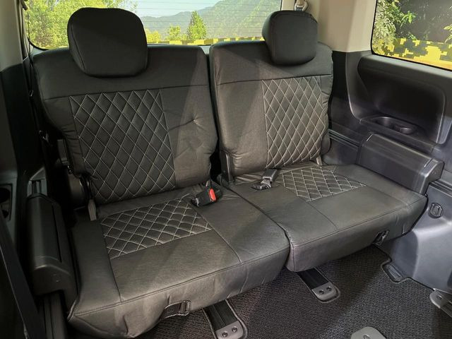 3��ڃV�[�g�͂�������ԗǍD����l�ł��������ƍ����Ē����܂��̂ŁA��l���ł̂��o���������N���N�ł��􂲉Ƒ��ŁA�C�̒m�ꂽ���ԂŁA�h���C�u�ɍs���̂��y���݂ł��ˁ�