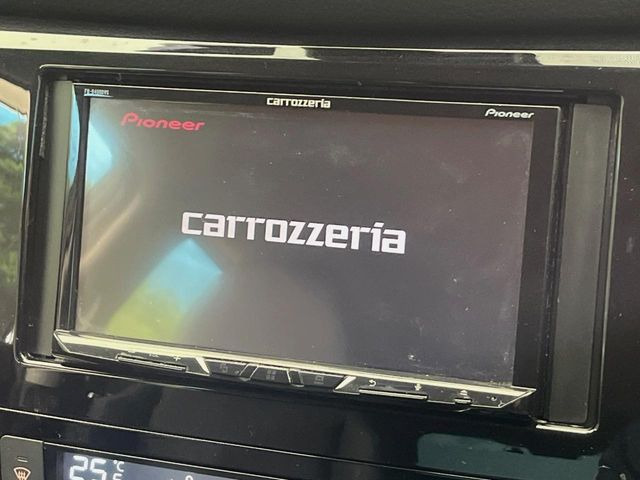 �y�i�r�Q�[�V�����z�ړI�n�܂ł�������ē����Ă����g���₷���i�r�BBluetooth�ڑ�����΂������̃X�}�z��MP3�v���C���[�̉��y���Đ��\!�����̉^�]������Ɋy�����Ȃ�܂�!!