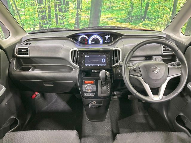 �O���[�v���݌ɐ���30,000��!!�S���̌n��X���烁�[�J�[�E�Ԏ��킸���Љ�o����̂ŁA���Ȃ��Ƀs�b�^���̂��Ԃ�������͂��ł���܂��͂��₢���킹��������