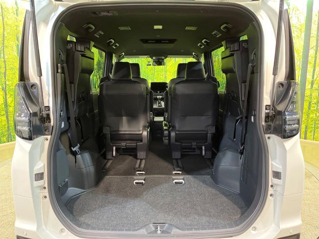 ��Ȃ��i�[����ƁA���ꂾ���̍L����!�V�[���ɍ��킹���V�[�g�A�����W�ŁA�傫�ȉו����ςނ��Ƃ��o���܂���