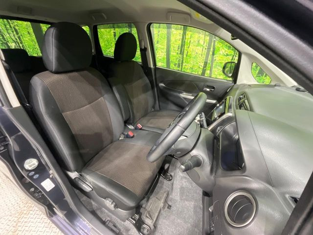 ���N���[���ȏ�Ԃ��L�[�v���������q�l�ɂ́w�i�m�]�[���R�[�g�x����������!�R���i�E�C���X�΍��A���ہE���L�Ɍ��ʂ𔭊��������̕��ɂ��D�]���������Ă���܂��B