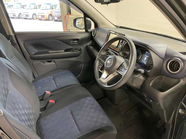 �L�X�Ƃ�����ԂŁA��y�ɂ��ו����o������\�ł�!!