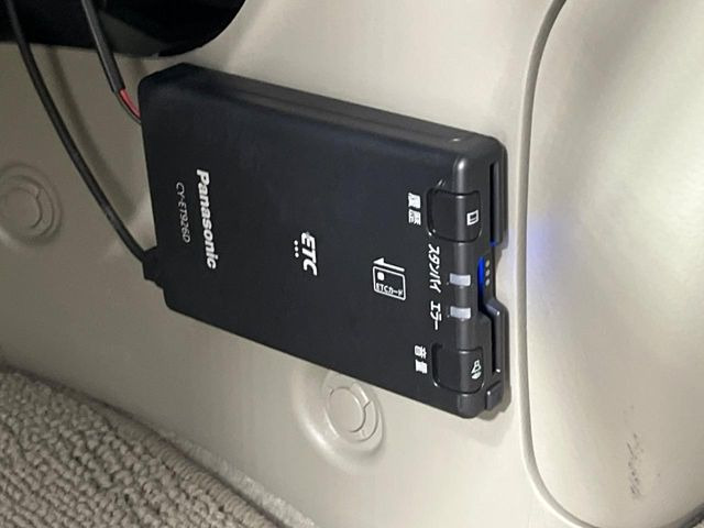 �yETC�z�������H�̗��������X�g���X�Ȃ��ʉ�!�b��̃X�|�b�g��T�[�r�X�G���A�ɑ����u�X�}�[�gIC�v���p���͕K�{�̃A�C�e���ł��B���X�ŃZ�b�g�A�b�v�����{�A���[�ԓ������炷���ɂ����p���������܂�!