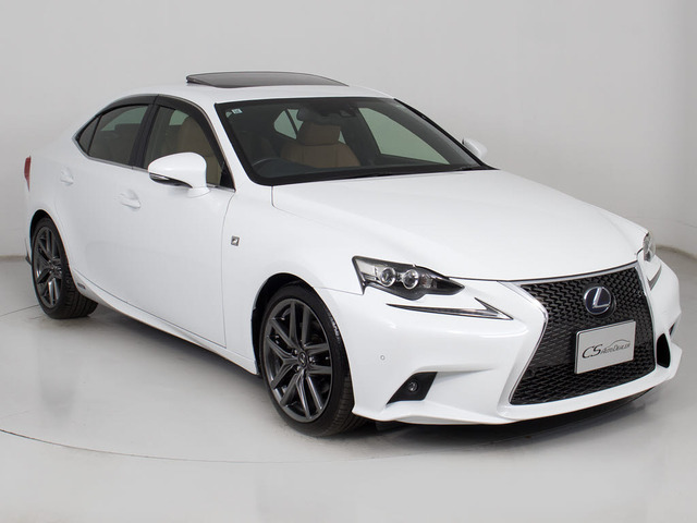 ★ガラス系ボディコーティングの施工も可能です!!綺麗な状態をより長く保たせる事が出来ます!