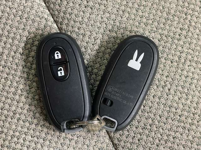 ���̑��C�ɂȂ�I�v�V�����A�t���i�͐����x�����k��������!���Ȃ������̈������グ�邨��`���������Ă��������܂�!!