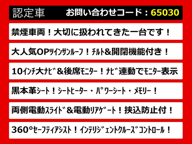 ������̂��Ԃ̂������߃|�C���g�̓R�`��!���̂��Ԃɂ͖������͂�������܂�!���Ђ�����������!