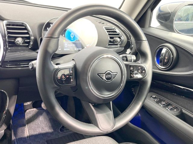 ���n���h�����̃X�������Ȃ��A���ꂢ�ȏ�Ԃ��ێ����Ă���܂��B�e�X�C�b�`���̓�����m�F�ς݂ł��B