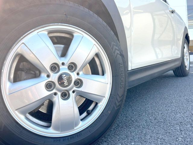 ������15�C���`�A���~�z�C�[��:�A���ԂȂ�ł͂̑�z����������x����z�C�[���Ƒ����ł�!���{�Ԃ̑���Ɋ���Ă�����ɂ����Б̊����Ē��������قǁA�������x���ł܂Ƃ܂��Ă��܂�!