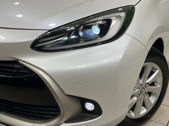 �yLED�w�b�h���C�g�z���V����ԑ��s�����ǍD�Ȏ��E���m�ۂ����S���ĉ^�]�ł��鍂�P�xLED�w�b�h���C�g�𑕔�!�_�����x�������A����d�͂��}�����Ă��܂��B