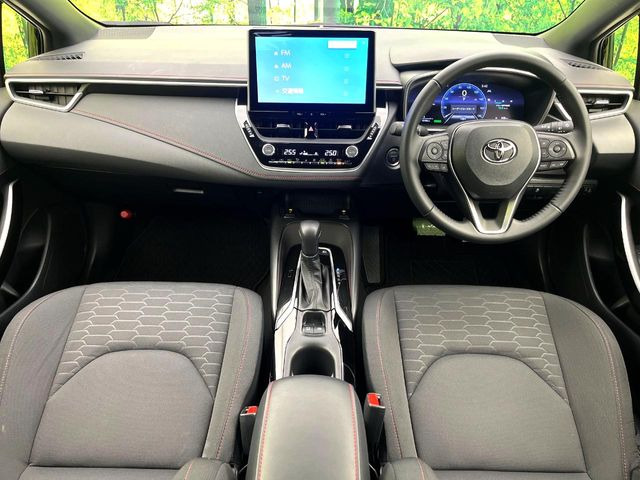 �����^�A�b�v �O���[�v���݌ɐ���30,000��!!�S���̌n��X���烁�[�J�[�E�Ԏ��킸���Љ�o����̂ŁA���Ȃ��Ƀs�b�^���̂��Ԃ�������͂��ł���܂��͂��₢���킹��������