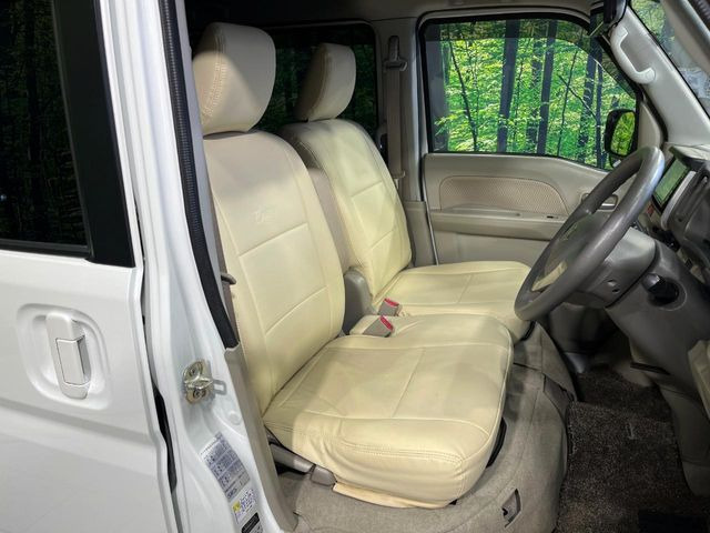 �^�]�ȃV�[�g���͎g�p�������Ȃ��A�ǍD�ȏ�ԂƂȂ��Ă��܂��B���J�Ɏg���Ă������Ƃ��悭�킩��܂��ˁB