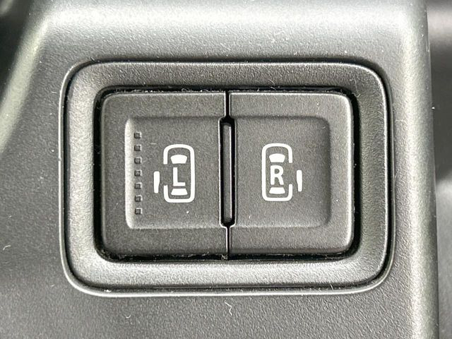 �y�����p���[�X���C�h�h�A�z�X�}�[�g�L�[��^�]�Ȃ̃X�C�b�`�Ō�ȗ����X���C�h�h�A�̊J���\���d��������͂����ăh�A���J����K�v�������A�����Ȃ��q�l�ł��ȒP�ɊJ���߂ł����K�ł���