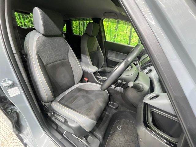 �^�]�Ȃ܂��ɂ͏\���ȃX�y�[�X������A�啿�ȕ��ł��������^�]���Ă�����������ł��B