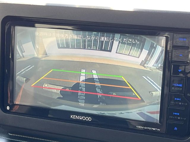 �y�o�b�N�J�����z���Ԏ��Ɍ�������A���^�C���f���Ŋm�F�ł��܂��B��^���Ǝ{�݂◧�̒��ԏ�ł̒��Ԏ���A��Ԃ̃o�b�N���ɑ劈��!�^�]�X�L���Ɋւ�炸�A����K�{�ƂȂ��������̂ЂƂł�!