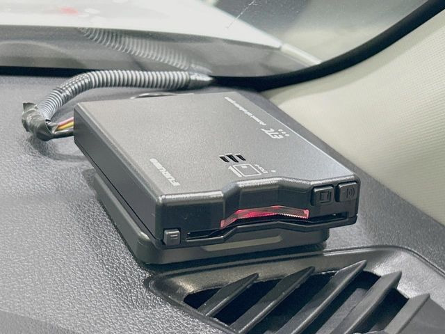 �yETC�z�������H�̗��������X�g���X�Ȃ��ʉ�!�b��̃X�|�b�g��T�[�r�X�G���A�ɑ����u�X�}�[�gIC�v���p���͕K�{�̃A�C�e���ł��B���X�ŃZ�b�g�A�b�v�����{�A���[�ԓ������炷���ɂ����p���������܂�!