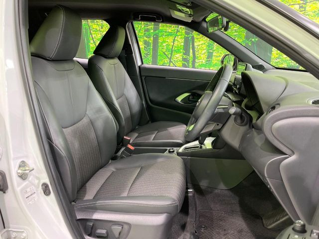 �y�n�[�t���U�[�V�[�g�z�������ƍ���S�n�𗼗������l�C�̃V�[�g���w�ʁE���ʂ̃t�@�u���b�N�f�ނ́A�ʋC���̗ǂ��⊊��ɂ����ɗD��Ă��܂��B�C���╞���ɍ��E���ꂸ���K�ɂ���肢�������܂��B