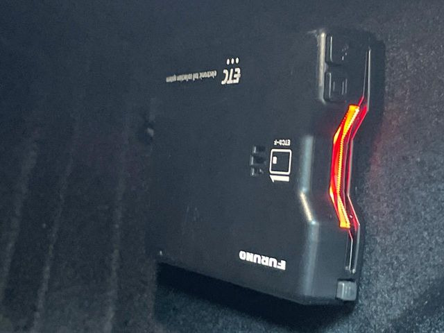 ��ETC�ԍڊ�(�A���e�i�����^�����ē��^�C�v):�������n�����ɂ͍ăZ�b�g�A�b�v�����{��A���n���������܂��B�}�C���[�W�o�^�Ɋւ��Ă����C�y�ɃX�^�b�t�܂ł��q�˂��������B