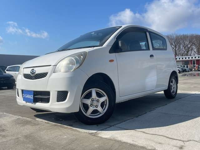 ���Ђł̓I�[�g���[���̂��戵�����������܂��B�����p����������Ă��邨�q�l�͂��C�y�ɂ����k��������!