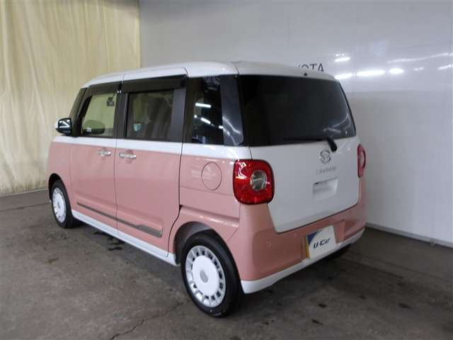 ムーヴキャンバス