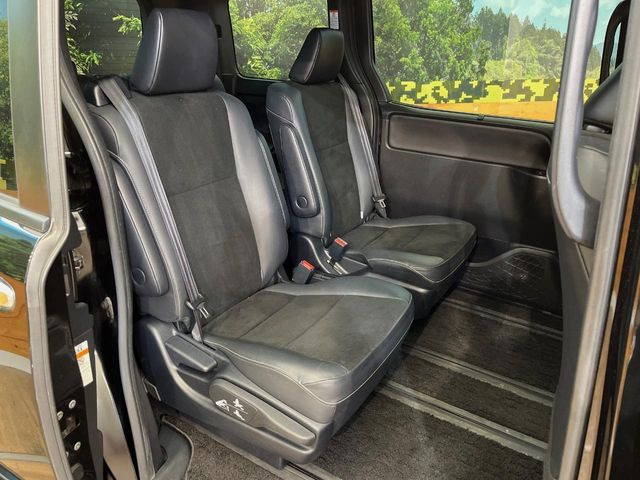 �㕔���Ȃ��C�ɂȂ�悤�ȃL�Y�E�����ւ��蓙�A�傫�ȃ_���[�W�͂Ȃ��A�ǍD�ȏ�Ԃł��B