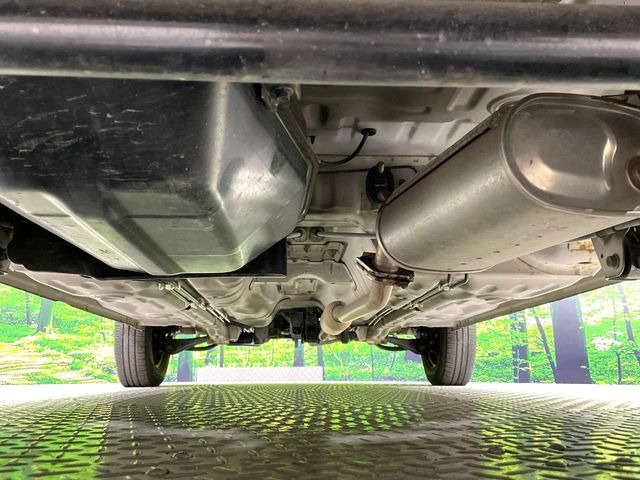 ����肪���ꂢ�Ȃ����ɁA�h�K���H�̎{�H���I�X�X���B�~��n��͂������A���ݕ��ɂ��Z���̕���A��Ń}�����E�E�B���^�[�X�|�[�c���������ɂ��D�]���������Ă���܂��B