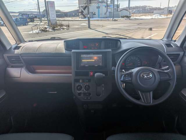 �t���[�R�[��0078-6003-120151 ���C�y�ɂ��d�b��������!