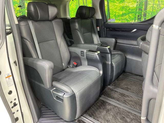 �y�I�b�g�}���t�Z�J���h�V�[�g�z�������΂��ă����b�N�X�������Ƃ��ɕ֗��ȃI�b�g�}��!�����O�h���C�u�≼���̍ۂɂ����������K�ɂ��߂������������܂���