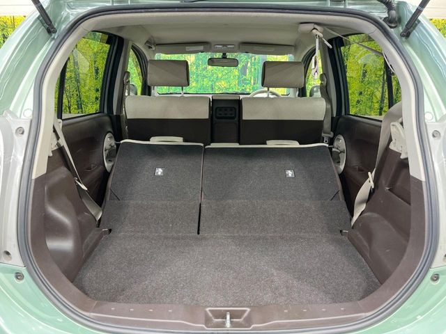 ���Q�b�W���[���́A��e�ʂ̃X�y�[�X���m�ہB���i�̂����������烌�W���[�܂ŁA���L�����􂵂Ă���܂�!�܂��A���A�V�[�g��|�����ƂŃo���G�[�V�����L���ɂ��g�����������܂��B