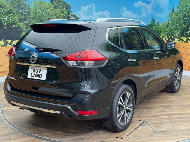 ���S���̃l�N�X�e�[�W���炨���񂹂��\��!�����̓X�܂ɓW�����Ă���N���}���C�ɂȂ�ꍇ���A�Ŋ��̓X�܂ł��������������Ƃ��\�ł�!���񎄂����ɗv�]������������������!���ʓr��p