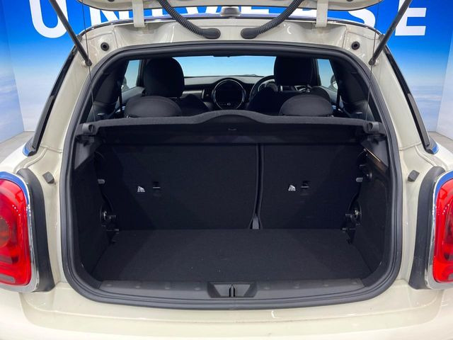 ���g�����N���[��:����L������e�X�y�[�X!���ꂾ���̍L��������΂��������⃌�W���[�Ȃǂɂ��œK�ł�!�g�p�������Ȃ����ꂢ�ȏ�Ԃ��ێ����Ă���܂��B